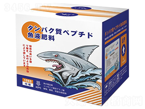 �������~Һ����-��w�r(n��ng)