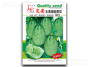 ����ˮ������S��603-�S�ϷN��-�}�ʷN�I(y��)