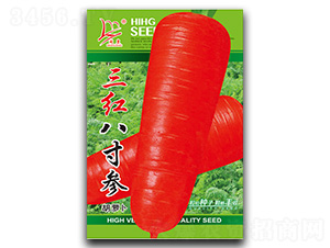 ���t�˴煢-���}���N��-�}�ʷN�I(y��)