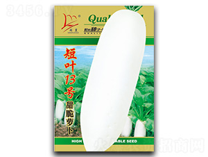 ���~13̖(h��o)-�}���N��-�}�ʷN�I(y��)