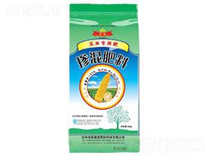 ���׌��Ó������28-12-11-����Դ