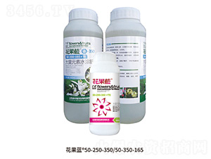 �����{(l��n)�M��-���S