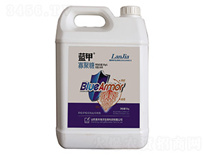 �{�ס��ߝ��Һ�w������-���S