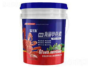 ø�⺣��ך���-��ʥԴ-��(y��u)���r(n��ng)�I(y��)