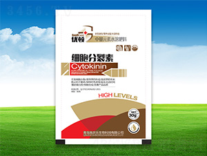 ��(x��)��������-��(y��u)�D-�μѸ� 