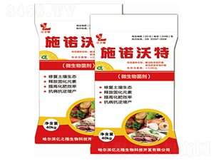 ΢�������-ʩ�Z����-�|֮¡