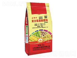 ���{������(f��)�ϰ��������-���\��