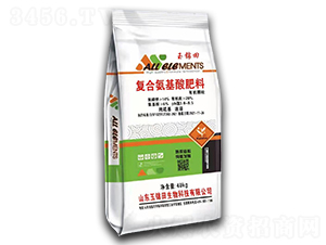 20%���{������(f��)�ϰ��������-���\��