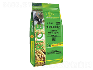 ˮ�����Ç��{������(f��)�ϰ��������-���\��