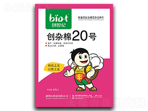 ��(chu��ng)�s��20̖-�޻��N��-��(chu��ng)���o(j��)