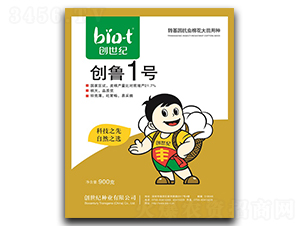 ��(chu��ng)��1̖-�޻��N��-��(chu��ng)���o(j��)