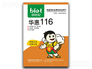 �A��116-�޻��N��-��(chu��ng)���o(j��)