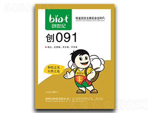 ��(chu��ng)091-�޻��N��-��(chu��ng)���o(j��)