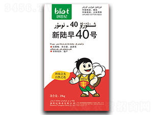 �����40̖-�޻��N��-��(chu��ng)���o(j��)