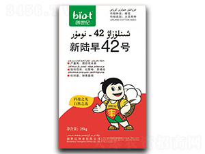 �����42̖-�޻��N��-��(chu��ng)���o(j��)