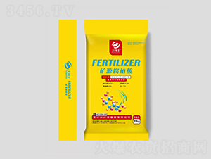 �VԴ��ֲ��-����S