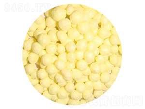 ��ǰ��´��w����ጷ�-�W�¸�