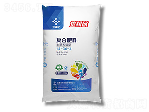 ���ʺ��C�͏�(f��)�Ϸ���14-36-4-���컯