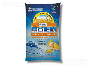 �ι��͏�(f��)�Ϸ���18-18-18-���컯