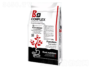 ����Ԫ��ˮ�ܷ���20-20-20+ME+TE-������r(n��ng)-�ô�n