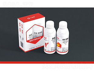 0.6%�����Aˮ��+33%���S���������Ҹ���-����������(y��ng)��r(sh��)-������