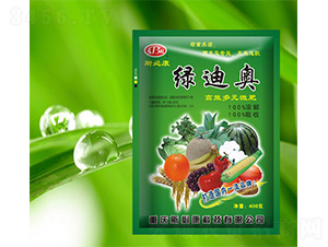 ��Ԫ΢��-�G�ϊW-˹�ؿ� 