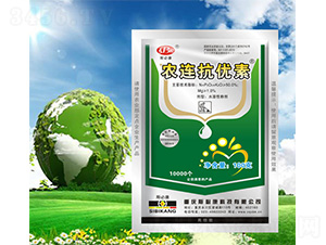 100g�r(n��ng)�B����(y��u)��-�G�ϊW-˹�ؿ�