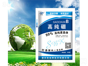 �߼���-˹�ؿ�