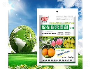 �����������-˹�ؿ�