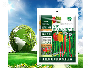 ����������L�߮a(ch��n)��-˹�ؿ�