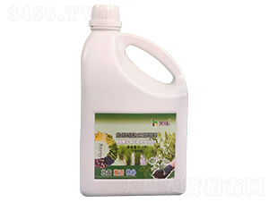 ����ֲ��ˮ�ܷ��ϣ����硢���������a(b��)��-��ֲ-�����r(n��ng)�I(y��)