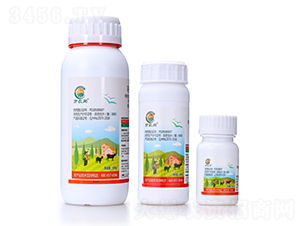 ߻�x��-�������Ե��wʭ��-������