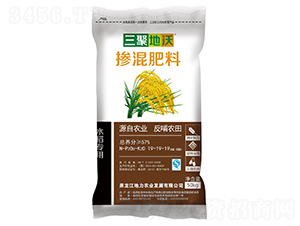 ˮ�����Ó������19-19-19-���۵���-�����r(n��ng)�I(y��)