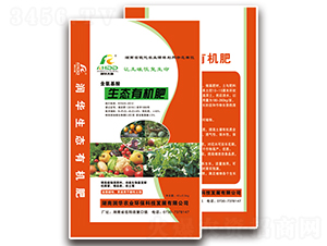 ���B(t��i)�ЙC(j��)��-��(r��n)�A�r(n��ng)�I(y��)