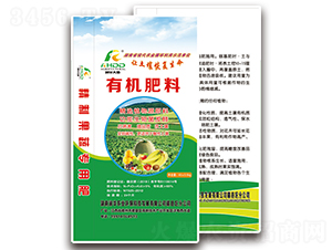 �ЙC(j��)����-��(r��n)�A�r(n��ng)�I(y��)