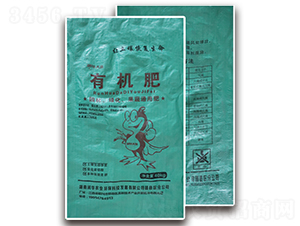 �l(f��)���u�S�ЙC(j��)��-��(r��n)�A�r(n��ng)�I(y��)