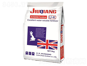 �ŏ�ˮ�ܷʣ�5kg��-�r(n��ng)��