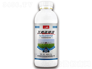 �w�����Һ-��w�r(n��ng)