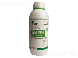 �������-�ú���-������