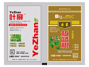 �~չ���{(l��n)��-�ú���-������