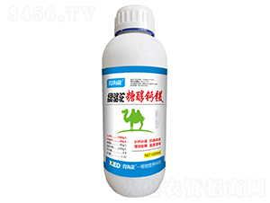 �G���Ǵ��}�V-�ú���-������