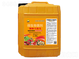 ΢�������-���r(n��ng)���t(y��)��-���r(n��ng)����