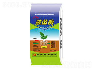 �_ʩ����-�ھ�ø-�����r(n��ng)�� 