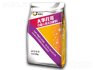 ����Ԫ��ˮ�ܷ���-������-�ڼژ�