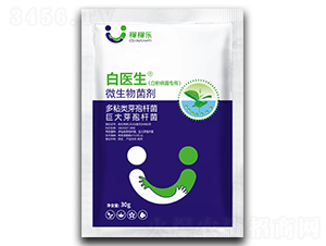 �׷۲�����(zhu��n)��΢�������-���t(y��)��-�ڼژ�(l��)