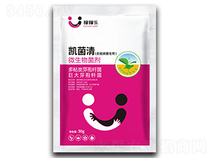 ̿�Ҳ�����(zhu��n)��΢�������-�P����-�ڼژ�(l��)