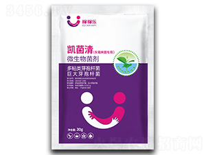 ��ù������(zhu��n)��΢�������-�P����-�ڼژ�(l��)