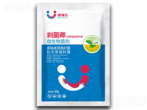 ���Sή��������΢�������-�x����-�ڼژ�(l��)