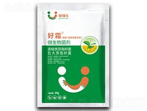 ˪ù�߲�������(zhu��n)��΢�������-��˪-�ڼژ�(l��)