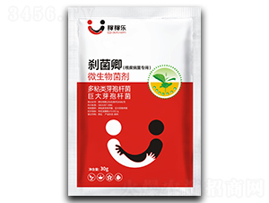 ����������(zhu��n)��΢�������-�x����-�ڼژ�(l��)